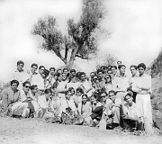 Baroda-oldies-A-10 23